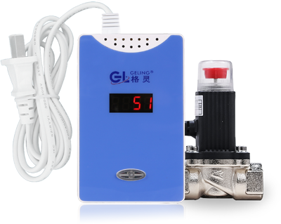 煙感報(bào)警器批發(fā) 煙感報(bào)警器批發(fā)